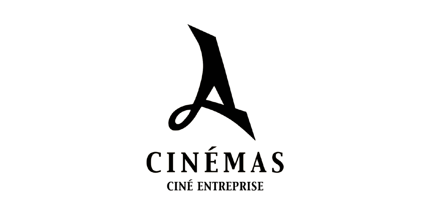 Les Cinémas Ciné Entreprise