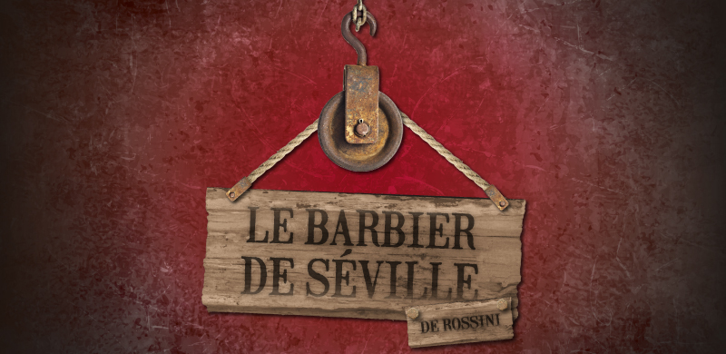 banniere-site-web-le-barbier-de-seville